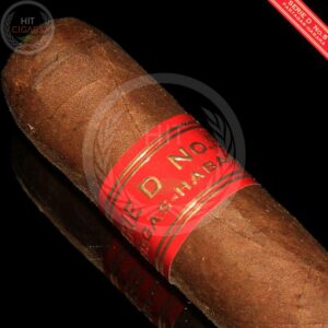 Partagas Serie D No.5 (Doos van 10) - HitCigars