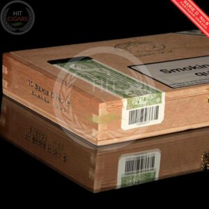 Partagas Serie D No.5 (Doos van 10) - HitCigars