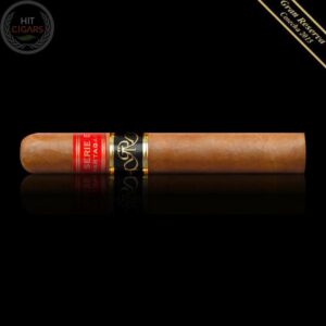 Partagas Serie E No.2 Gran Reserva Cosecha 2015 - HitCigars