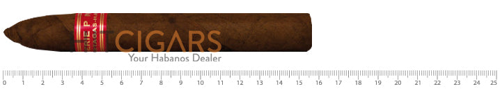 Partagas Serie P No.2