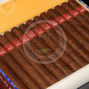 Partagas Super Partagas HitCigars