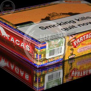 Partagas Super Partagas HitCigars