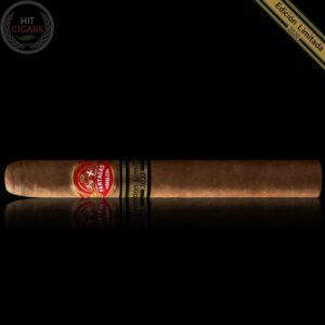 Partagas Legado Edicion Limitada 2020 - HitCigars