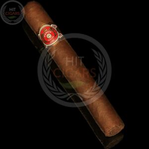 Punch Petit Coronations Tubos - HitCigars