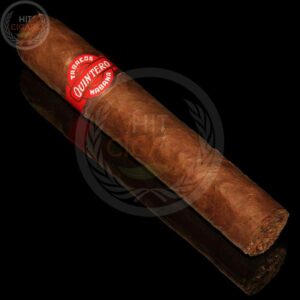 Quintero Favoritos (5x5 Packs) - HitCigars