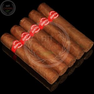 Quintero Favoritos (5x5 Packs) - HitCigars
