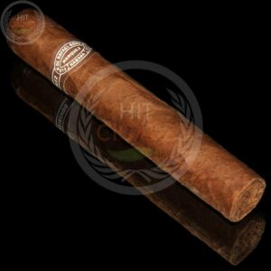 Rafael Gonzalez Perlas (Paquets de 5x5) - HitCigars