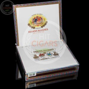 Ramon Allones Gigantes - HitCigars