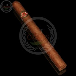 Ramon Allones Gigantes - HitCigars