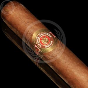 Ramon Allones Gigantes - HitCigars