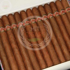 Ramon Allones Gigantes - HitCigars