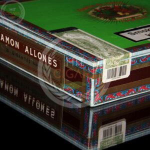 Ramon Allones Gigantes - HitCigars