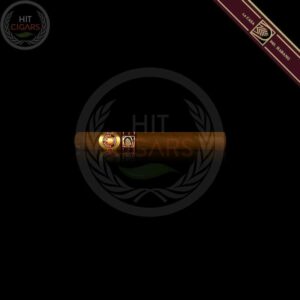 Ramon Allones Superiores (LCDH) - HitCigars