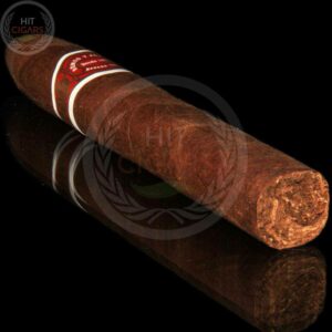 Romeo y Julieta Belicosos - HitCigars