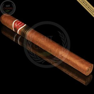 Romeo y Julieta Churchills - HitCigars