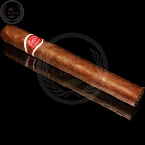 Romeo y Julieta Exhibicion No.3 - HitCigars