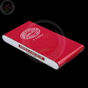 Romeo y Julieta Julieta (5x5 Packs) - HitCigars
