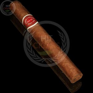 Romeo y Julieta Mille Fleurs (Box of 10) - HitCigars