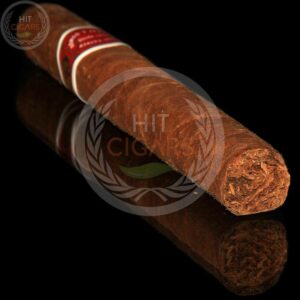 Romeo y Julieta Mille Fleurs (Box of 10) - HitCigars