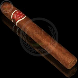 Romeo y Julieta Mille Fleurs HitZigarren