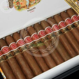 Romeo y Julieta Short Churchills HitCigars