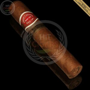 Romeo y Julieta Breite Churchills Schachtel mit 10 HitZigarren