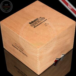 Sancho Panza Eslavo Serbia Regional Edition 2014 - HitCigars