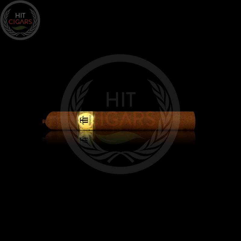 Trinidad Coloniales - HitCigars