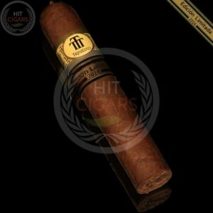 Trinidad Topes Edicion Limitada 2016 - HitCigars
