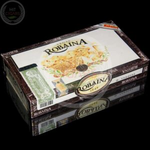 Vegas Robaina Famosos - HitCigars