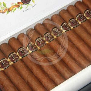 Vegas Robaina Famosos - HitCigars