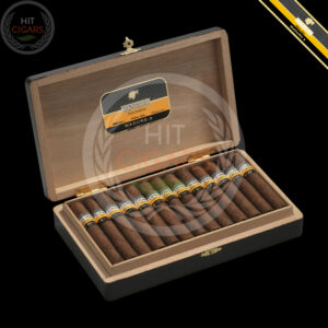 Cohiba Maduro 5 Secretos