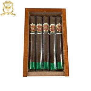 Despot J Series Corona 🍂 ‣ Duty Free Price ‣ Only 99€ 👍