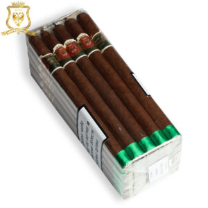 Despot J Series Lancero (Bundle of 25) 🍂 ‣ Duty Free Price