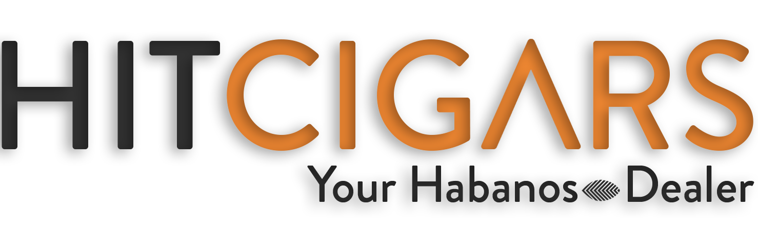 HitCigars