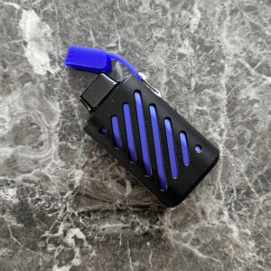 Vozol Gear 10000 Forest Berry Storm