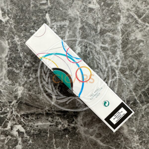 Karelia Ome SuperSlims Menthol