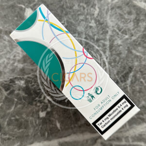 Karelia Ome SuperSlims Menthol