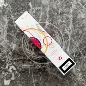 Karelia Ome SuperSlims Pink
