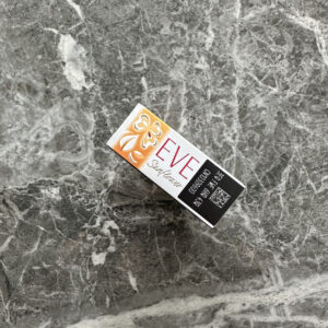 Eve SunFlower Extra Long 🍂 ‣ Duty Free Price ‣ Only 3€👍