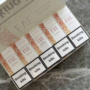 Eve SunFlower Extra Long 🍂 ‣ Duty Free Price ‣ Only 3€👍