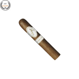 Davidoff Grand Cru No. 5 (Pack of 5)