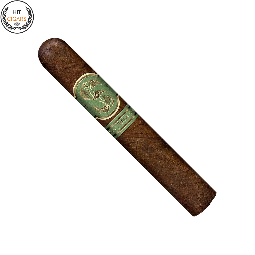 Matilde Oscura Robusto (Box of 20) 🍂 ‣ Duty Free Price 👍