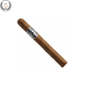 Zino Platinum Scepter XS 10's ‣ Duty Free Price ‣ Only 20€👍