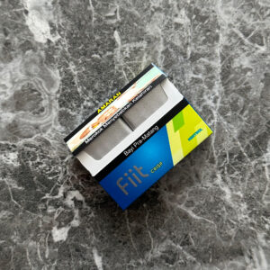 Fiit Crisp Sticks 🍂 for lil SOLID by IQOS 💨 ‣ Only 4€👍
