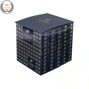 Cohiba Club Limited Edition 2023 🍂 - Duty Free Price ‣ 15€