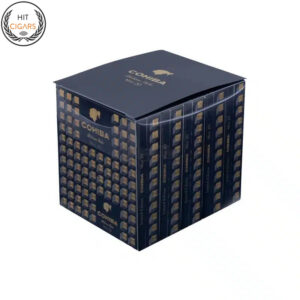 Cohiba Mini Limited Edition 2023 🍂 - Duty Free Price ‣ 13€