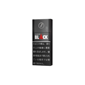 Djarum Black 10's 🍂 ‣ Worldwide Shipping🚀 ‣ 3€👍