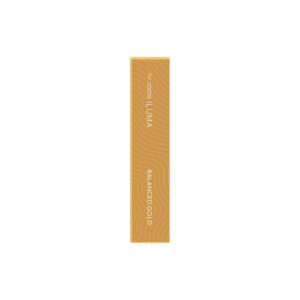SENTIA Balanced Yellow for IQOS Iluma💨 ‣ Worldwide Shipping🚀